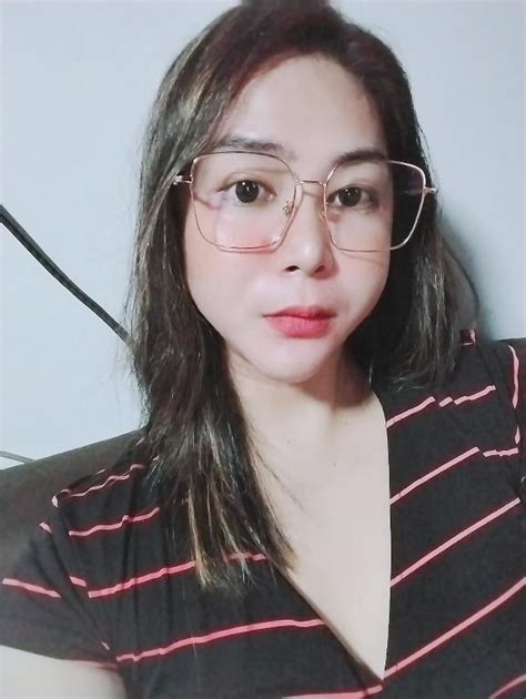 Pasay City Escorts with Services from 4100 Php .